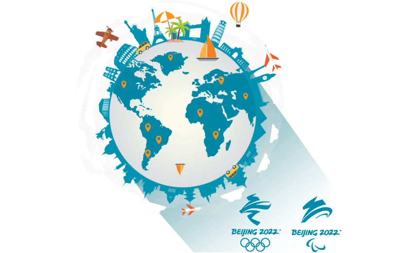 在巴拿马连接到中国的代理 - 翻回VPN
